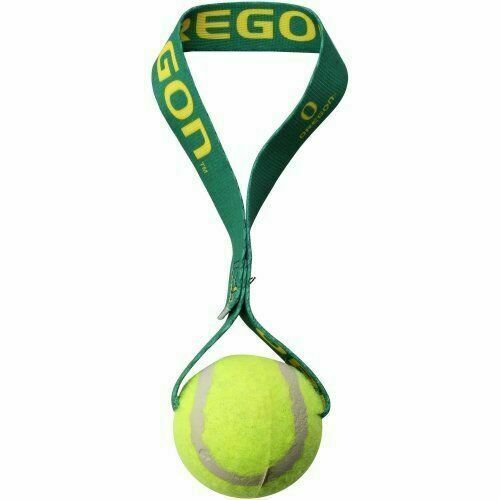 Oregon ducks tennis - oregon,
