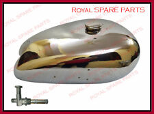 1930's Rudge Whitworth