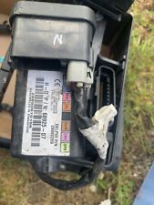 pièce harley  davidson