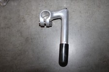 potence aluminium vintage en