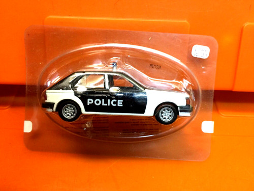 Div4 norev 1 43 - div4., police