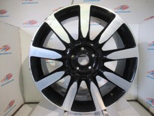 JANTE ALUMINIUM AUDI A4 19 POUCES  RICAMBIO  1677975