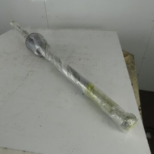 Vis À Billes Roberts Pour