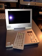 Rarement utilisé - Lecteur