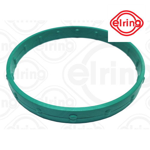 Gasket intake manifold - gasket,,
