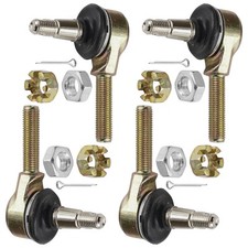 Tie Rod End Kit for Yamaha