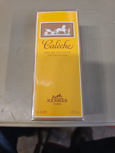 Caleche hermes women eau de - eau,