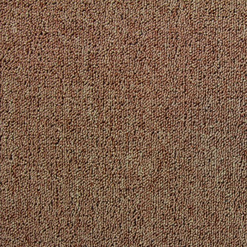 Dalle moquette - dalle, de