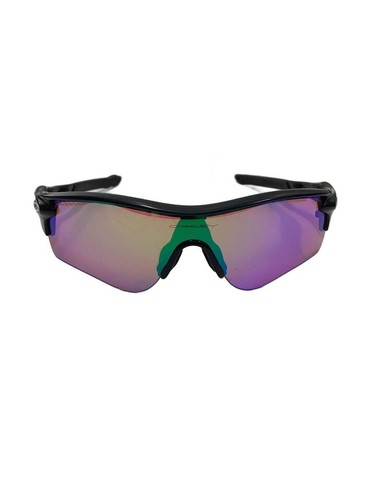 Lunettes soleil oakley - de,