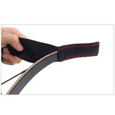 Stringer Bow Recurve Bowstring Stringer Recurve Bow Neuf Haute Qualité