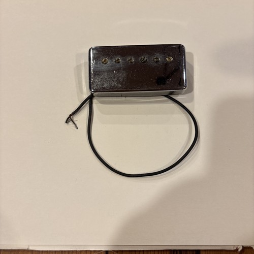 Vintage 50s 60s - supro/, valco/