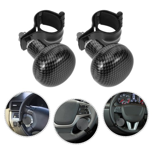 Boule rehausseur de - de,