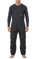 MUSTO PERFORMANCE Sailing