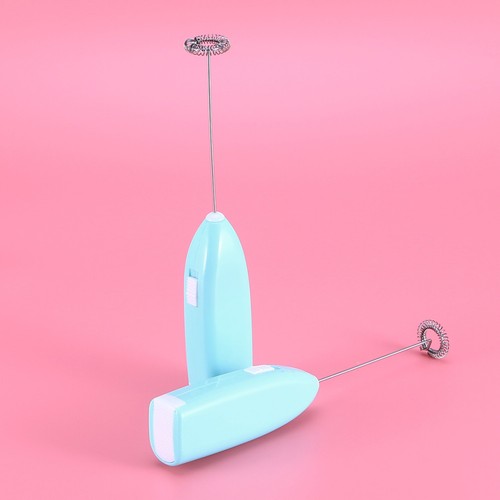 2pcs fouet électrique - , batteur
