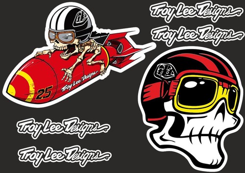 Troy lee designs bike - bike, bicycle