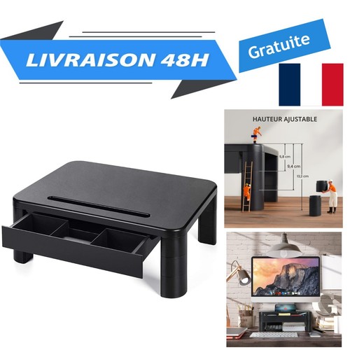 Loryergo support moniteur - loryergo,