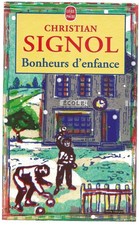 Le livre de poche - Christian