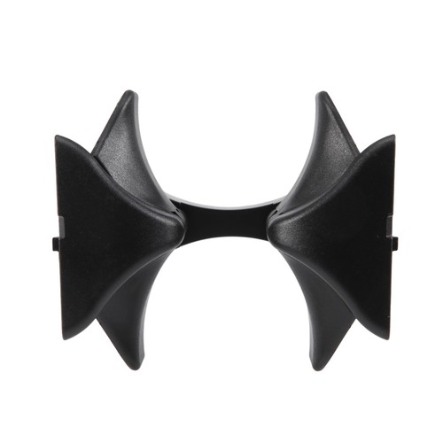 Pour e w204 w212 - pour, c