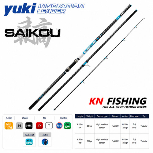 Yuki saikou next gen - next,