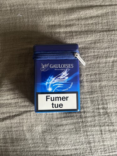 Jeu cartes rare - jeu,