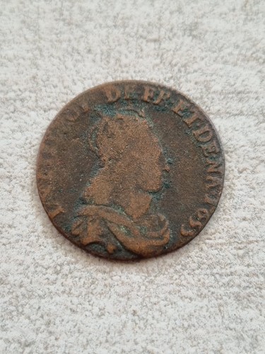 Liard france louis - liard, xiv