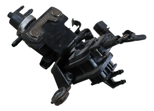 Tdi n18 n75 88 102 - 2.5,