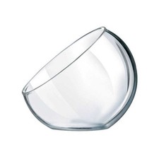 VERRINE 4 CL VERSATILE x6