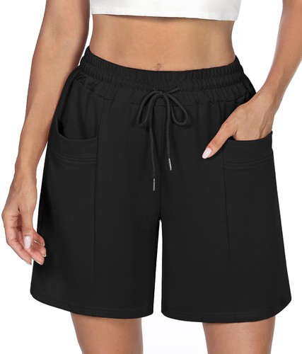 Short sport femme - sport, 2