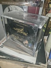 Michael Jackson Panini 2011