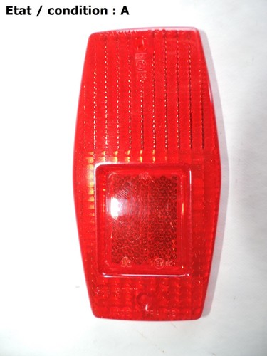Peugeot 304 cabochon - peugeot,