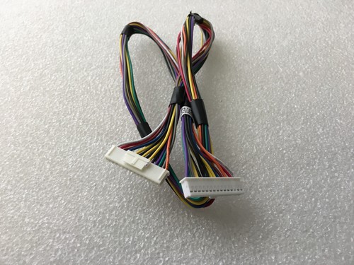 Sony kdl 50ex645 power supply - power,