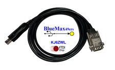 FTDI USB ICOM Cable PCR100