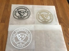 UBB - ETOILE CHAMPIONS EUROPE