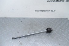 Axe moteur Piaggio MP3 125/250/300/350/400/500 4t