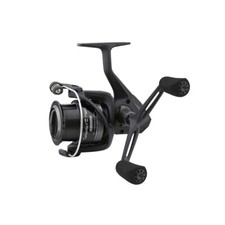 Okuma Carbonite V2 Match