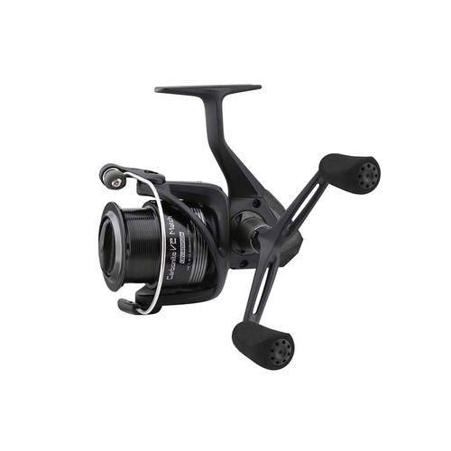 Okuma carbonite match - okuma, v2