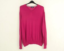 HACKETT Pull En Coton