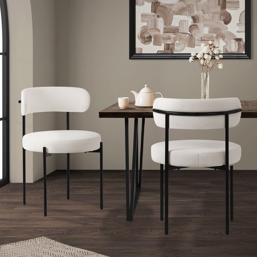 Lot chaises de cuisine - de,