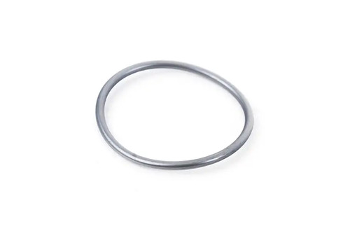 Bague étanchéité pour - d'étanchéité,