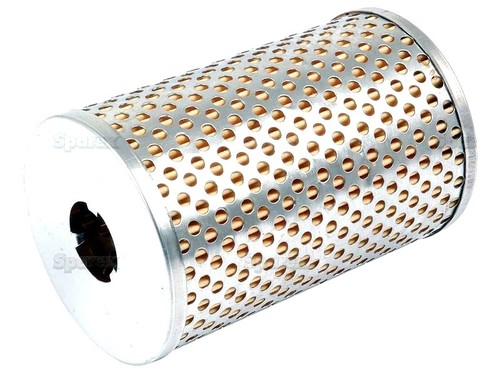 Huile hydraulique eléments - huile,