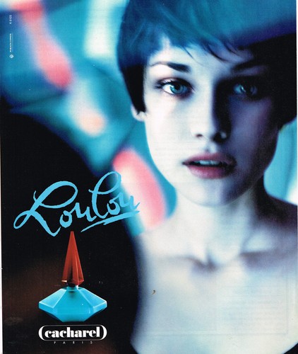Publicite advertising 064 - publicite,