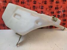Alfa Romeo 33 MY90-94 c. -à- 16V Pompe Essuie-Glace Avec Lave-Phares 96590289