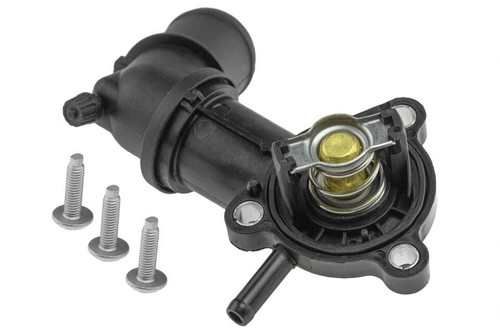 Thermostat pour opel - pour,