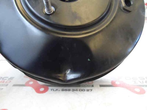 Servo frein opel - servo-frein, meriva