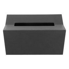  Boîte À Mouchoirs Murale