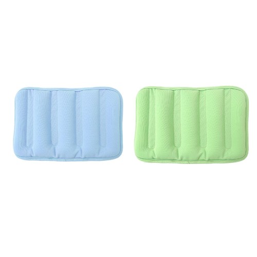 Coussin anti escarres lavable - anti-escarres,,