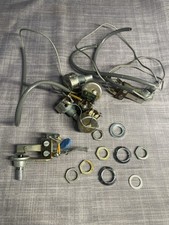 Original Vintage 1979 Hagstrom