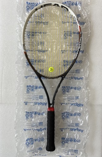 Head speed pro youtek graphene - pro,