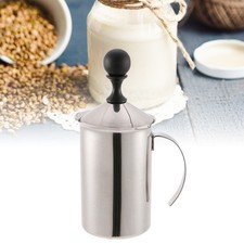  600 ml en acier inoxydable