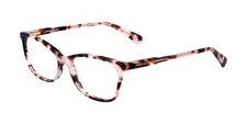Lunettes de Vue Longchamp